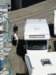 HWK Texel 007_small.jpg